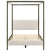 Monroe Queen Bed - Tony’s Furniture Store & Linen (GA) - Multi Location