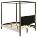 Monroe Queen Bed - Tony’s Furniture Store & Linen (GA) - Multi Location