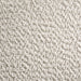 Monroe Queen Bed - Tony’s Furniture Store & Linen (GA) - Multi Location