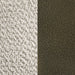 Monroe Queen Bed - Tony’s Furniture Store & Linen (GA) - Multi Location