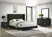 Kendall 4 Pc Bedroom Set - Tony’s Furniture Store & Linen (GA) - Multi Location