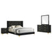 Kendall 4 Pc Bedroom Set - Tony’s Furniture Store & Linen (GA) - Multi Location