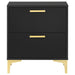 Kendall 4 Pc Bedroom Set - Tony’s Furniture Store & Linen (GA) - Multi Location