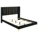 Kendall 5 Pc Bedroom Set - Tony’s Furniture Store & Linen (GA) - Multi Location