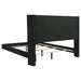 Kendall 5 Pc Bedroom Set - Tony’s Furniture Store & Linen (GA) - Multi Location