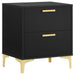 Kendall 5 Pc Bedroom Set - Tony’s Furniture Store & Linen (GA) - Multi Location