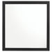 Kendall 5 Pc Bedroom Set - Tony’s Furniture Store & Linen (GA) - Multi Location