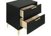 Kendall 5 Pc Bedroom Set - Tony’s Furniture Store & Linen (GA) - Multi Location