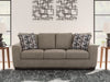 Triston-Peaks Sofa Sleeper - Tony’s Furniture Store & Linen (GA) - Multi Location