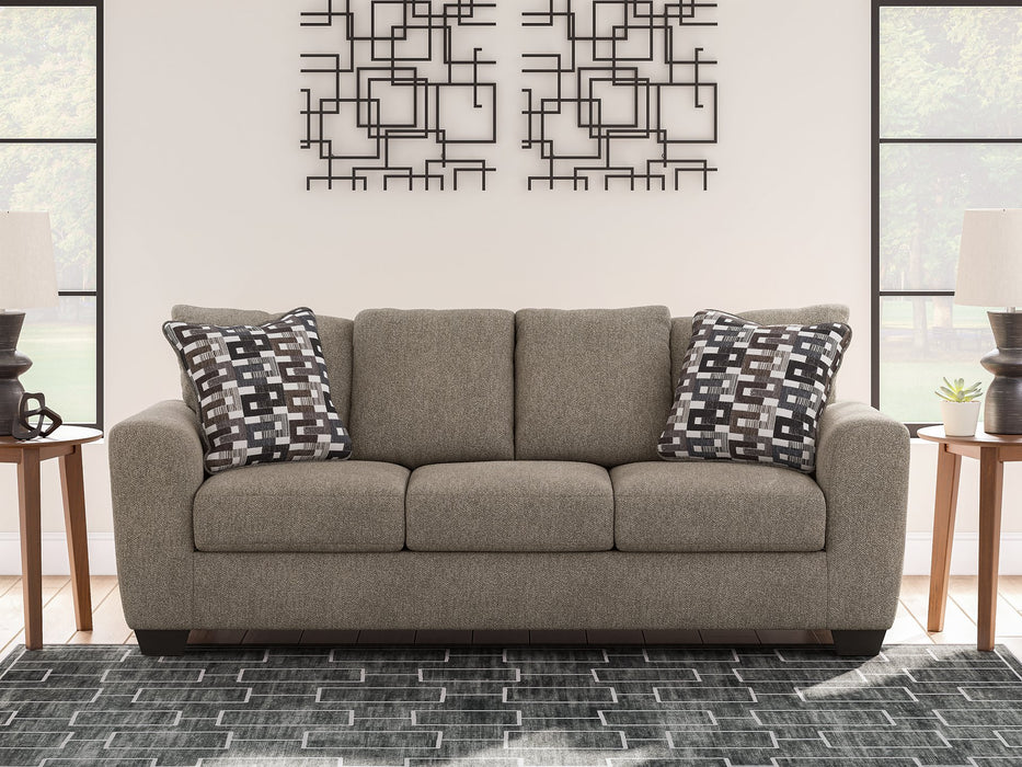 Triston-Peaks Sofa - Tony’s Furniture Store & Linen (GA) - Multi Location