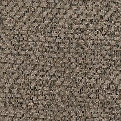 Triston-Peaks Oversized Chair - Tony’s Furniture Store & Linen (GA) - Multi Location