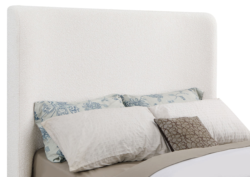 Nala Queen Bed - Tony’s Furniture Store & Linen (GA) - Multi Location