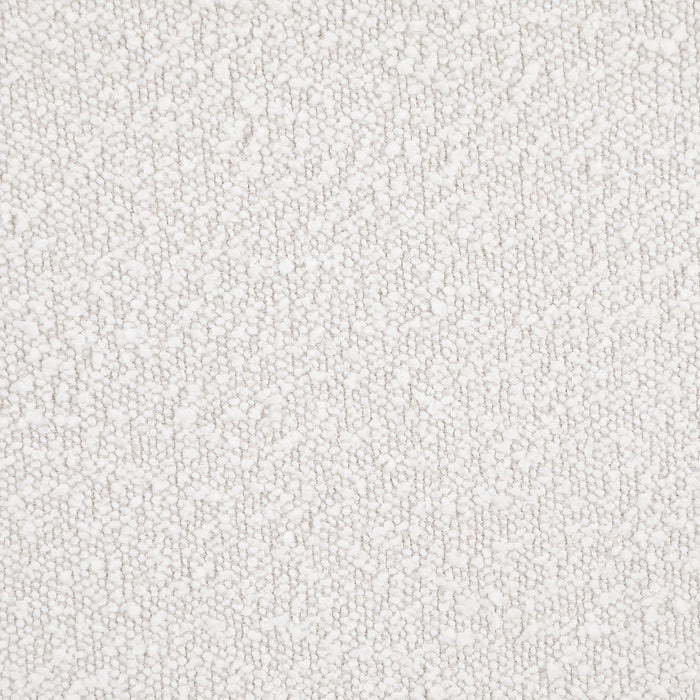 Nala Queen Bed - Tony’s Furniture Store & Linen (GA) - Multi Location