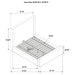 Nala Queen Bed - Tony’s Furniture Store & Linen (GA) - Multi Location