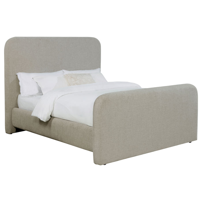 Wren Queen Bed - Tony’s Furniture Store & Linen (GA) - Multi Location