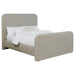 Wren Queen Bed - Tony’s Furniture Store & Linen (GA) - Multi Location