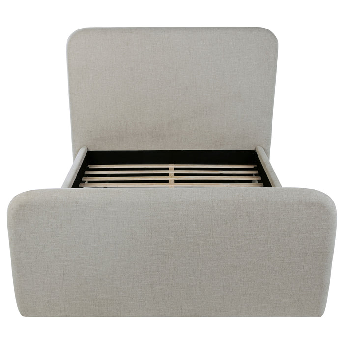Wren Queen Bed - Tony’s Furniture Store & Linen (GA) - Multi Location