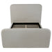 Wren Queen Bed - Tony’s Furniture Store & Linen (GA) - Multi Location