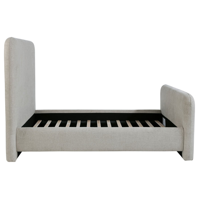 Wren Queen Bed - Tony’s Furniture Store & Linen (GA) - Multi Location