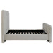 Wren Queen Bed - Tony’s Furniture Store & Linen (GA) - Multi Location