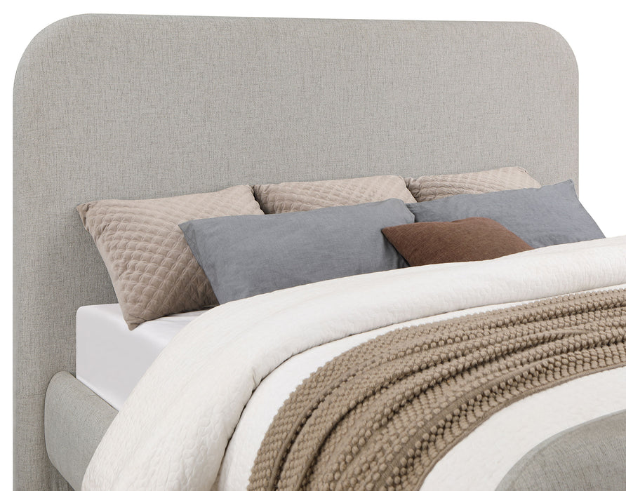 Wren Queen Bed - Tony’s Furniture Store & Linen (GA) - Multi Location