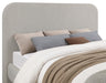 Wren Queen Bed - Tony’s Furniture Store & Linen (GA) - Multi Location