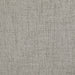 Wren Queen Bed - Tony’s Furniture Store & Linen (GA) - Multi Location