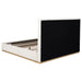 Knox Eastern King Bed - Tony’s Furniture Store & Linen (GA) - Multi Location