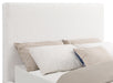 Knox Queen Bed - Tony’s Furniture Store & Linen (GA) - Multi Location