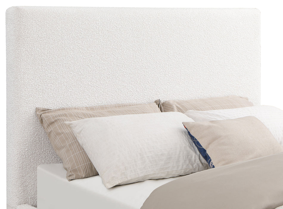Knox Queen Bed - Tony’s Furniture Store & Linen (GA) - Multi Location