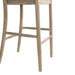 (D680-21) Callista- 30'' Barstool- Beach/Natural - Tony’s Furniture Store & Linen (GA) - Multi Location