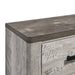 Millers Cove Bedroom Set - Tony’s Furniture Store & Linen (GA) - Multi Location