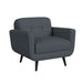 Hadley II Chair - Tony’s Furniture Store & Linen (GA) - Multi Location