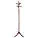 Riona Coat Rack - Tony’s Furniture Store & Linen (GA) - Multi Location