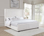 Natasha California King Bed - Tony’s Furniture Store & Linen (GA) - Multi Location