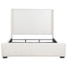 Natasha California King Bed - Tony’s Furniture Store & Linen (GA) - Multi Location