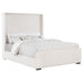Natasha Queen Bed - Tony’s Furniture Store & Linen (GA) - Multi Location
