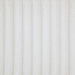 Natasha Queen Bed - Tony’s Furniture Store & Linen (GA) - Multi Location