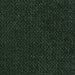 Trinity Eastern King Bed - Tony’s Furniture Store & Linen (GA) - Multi Location