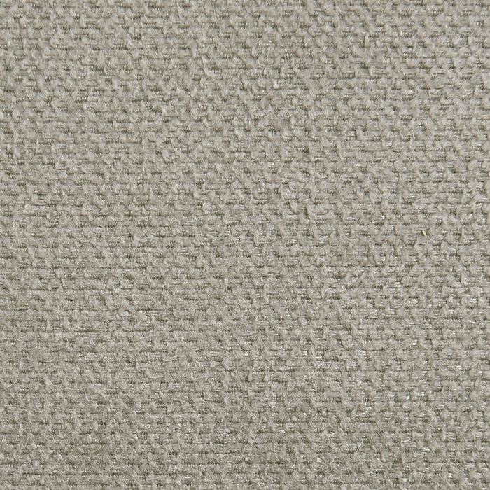 Trinity Eastern King Bed - Tony’s Furniture Store & Linen (GA) - Multi Location