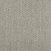 Trinity Eastern King Bed - Tony’s Furniture Store & Linen (GA) - Multi Location