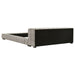 Trinity California King Bed - Tony’s Furniture Store & Linen (GA) - Multi Location