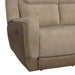 Hornet Motion Sofa - Tony’s Furniture Store & Linen (GA) - Multi Location