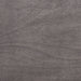 Emily Dresser Grey (Sturdy) - Tony’s Furniture Store & Linen (GA) - Multi Location