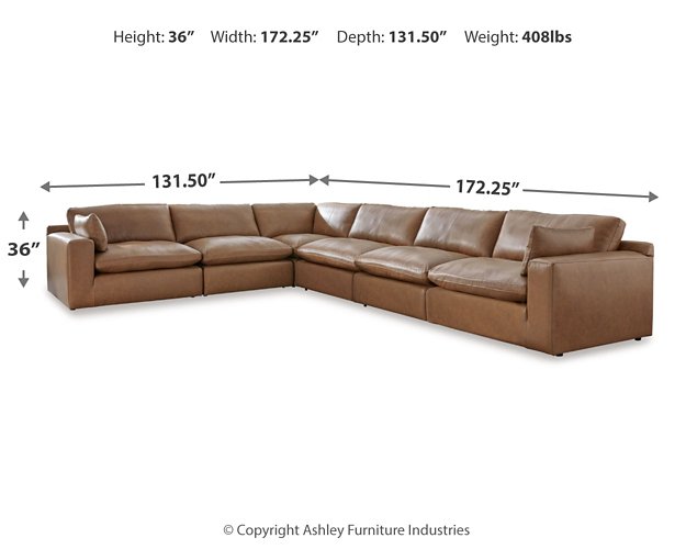 Emilia Living Room Set - Tony’s Furniture Store & Linen (GA) - Multi Location