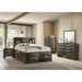 Emily Storage Bedroom Set - Tony’s Furniture Store & Linen (GA) - Multi Location