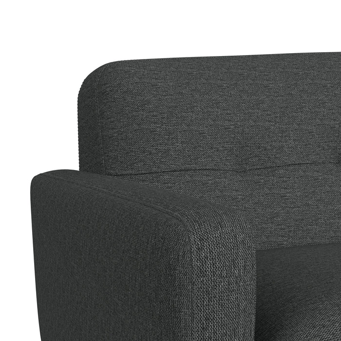 Hadley II Chair - Tony’s Furniture Store & Linen (GA) - Multi Location
