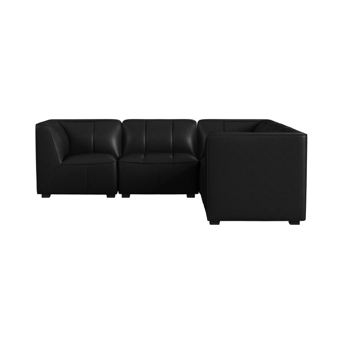 Blake Modular Living Room Set - Tony’s Furniture Store & Linen (GA) - Multi Location
