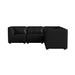 Blake Modular Living Room Set - Tony’s Furniture Store & Linen (GA) - Multi Location