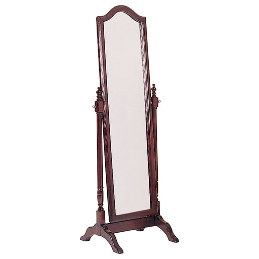 Cabot Cheval Mirror - Tony’s Furniture Store & Linen (GA) - Multi Location
